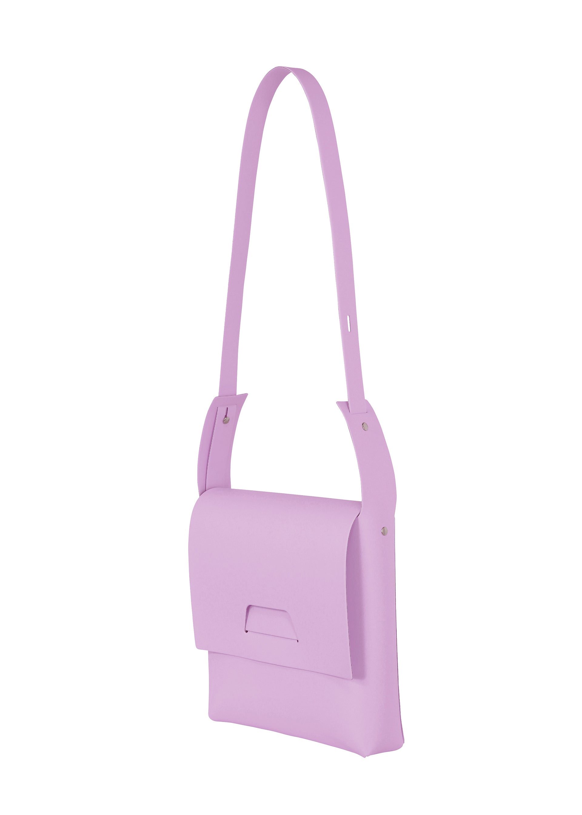 BOX、バッグ&財布_ショルダーバッグ、ディテール画像1
