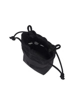 MOKKO POCKET、バッグ&財布_ハンドバッグ、ディテール画像1