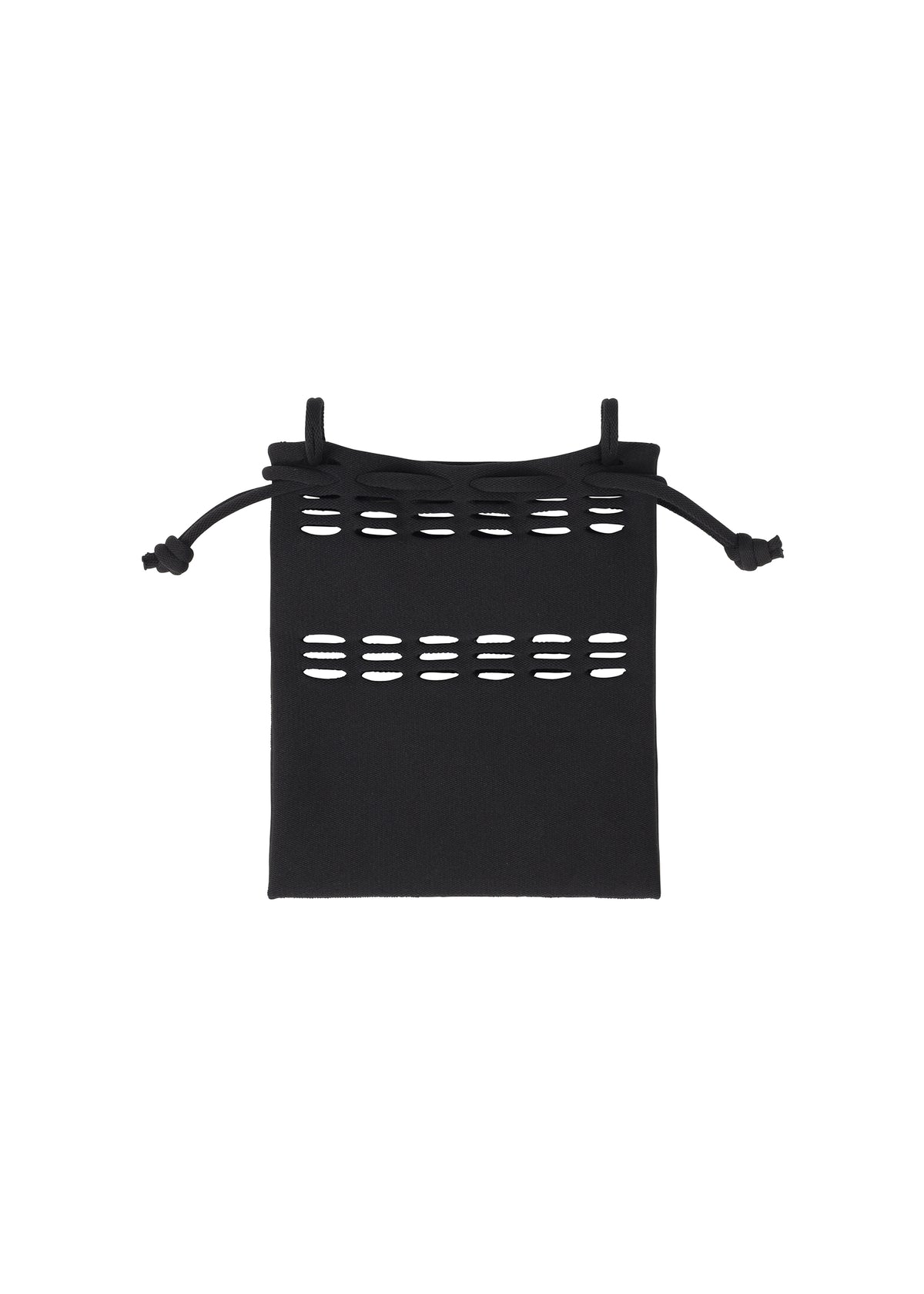 MOKKO POCKET、バッグ&財布_ハンドバッグ、ディテール画像2