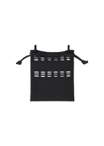 MOKKO POCKET、バッグ&財布_ハンドバッグ、ディテール画像2