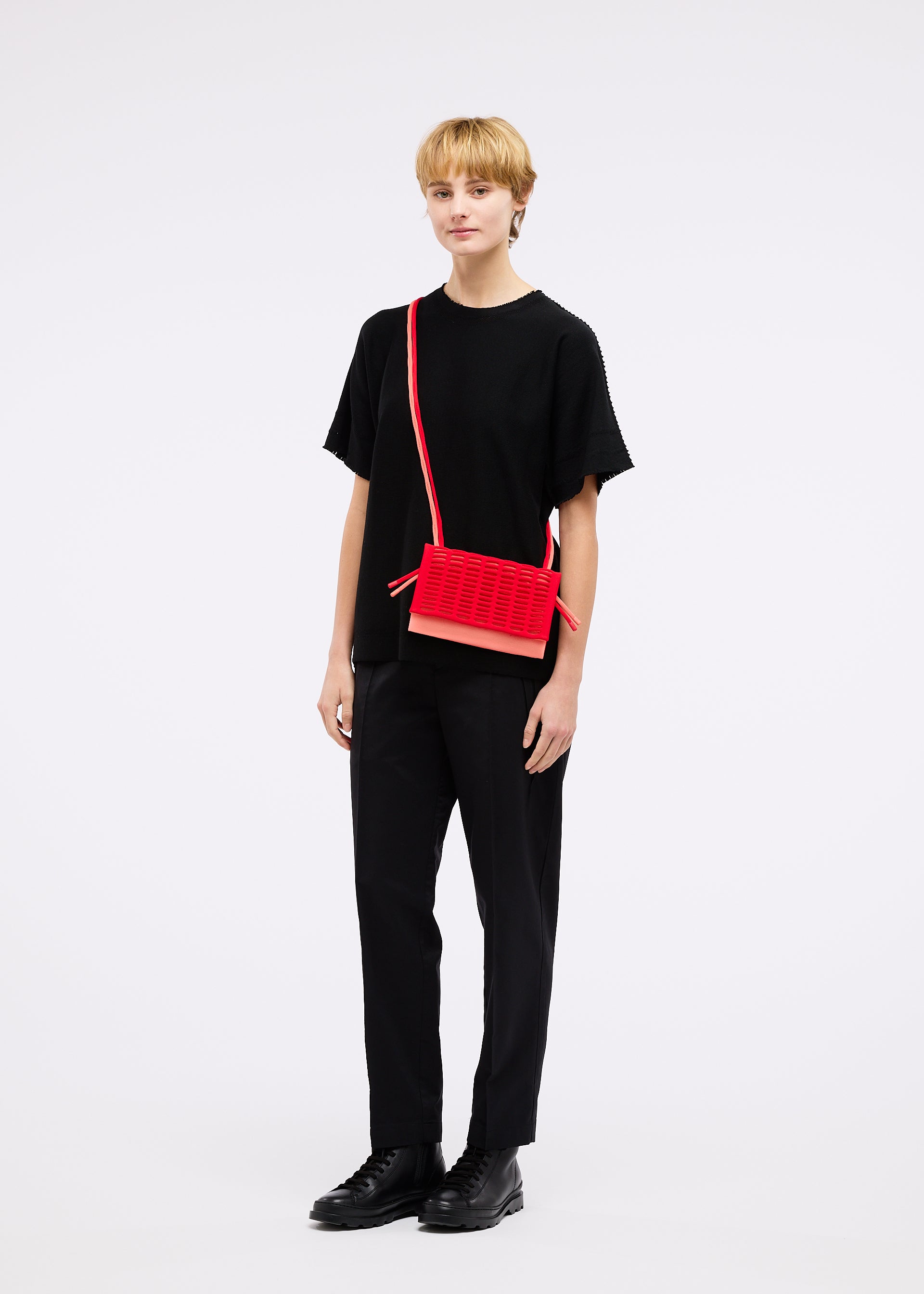 GOOD GOODS ISSEY MIYAKE – isseymiyake.com