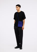 MOKKO KNAPSACK、バッグ&財布_ショルダーバッグ、着用画像2