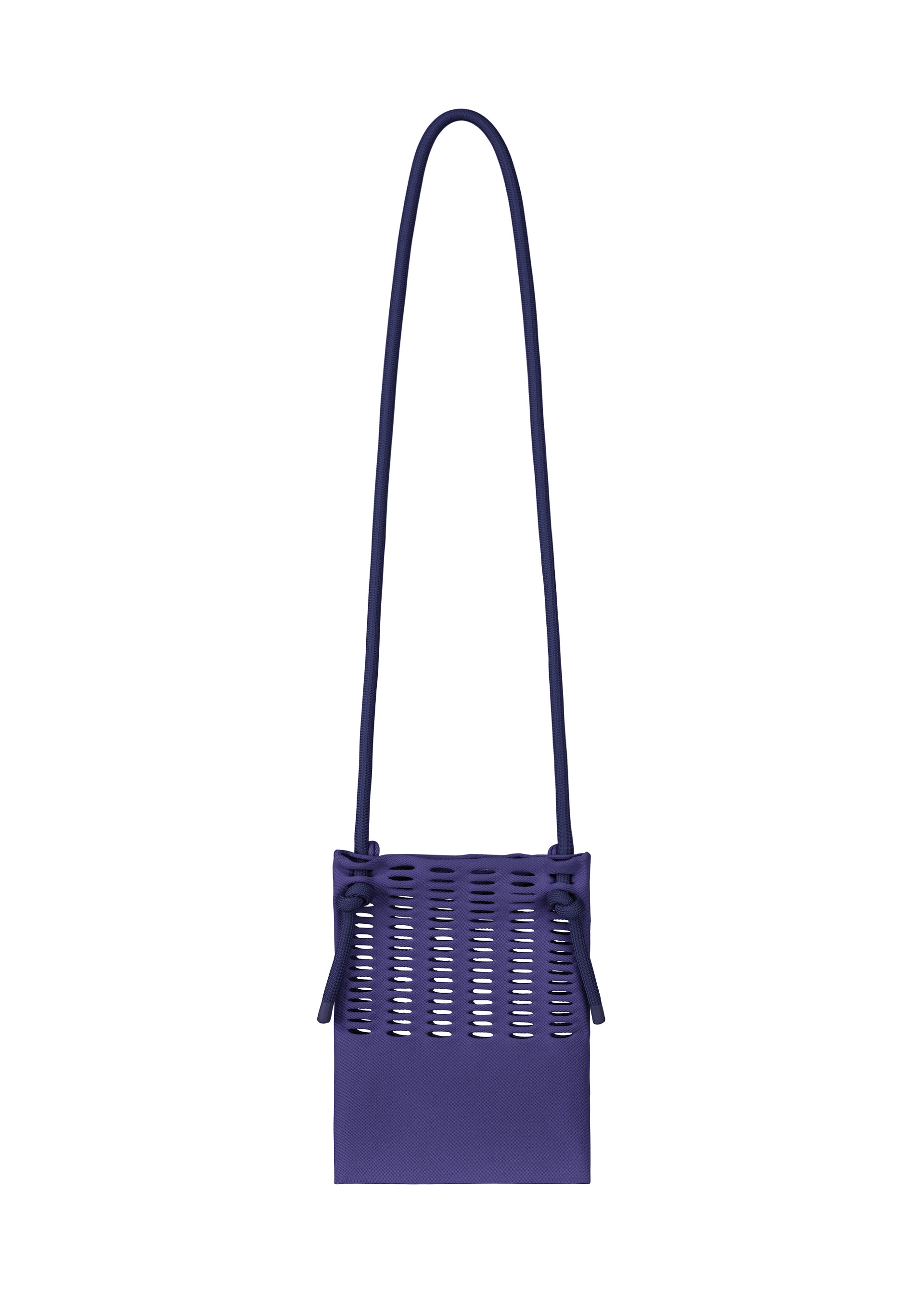バッグ＆財布／ショルダーバッグ – isseymiyake.com