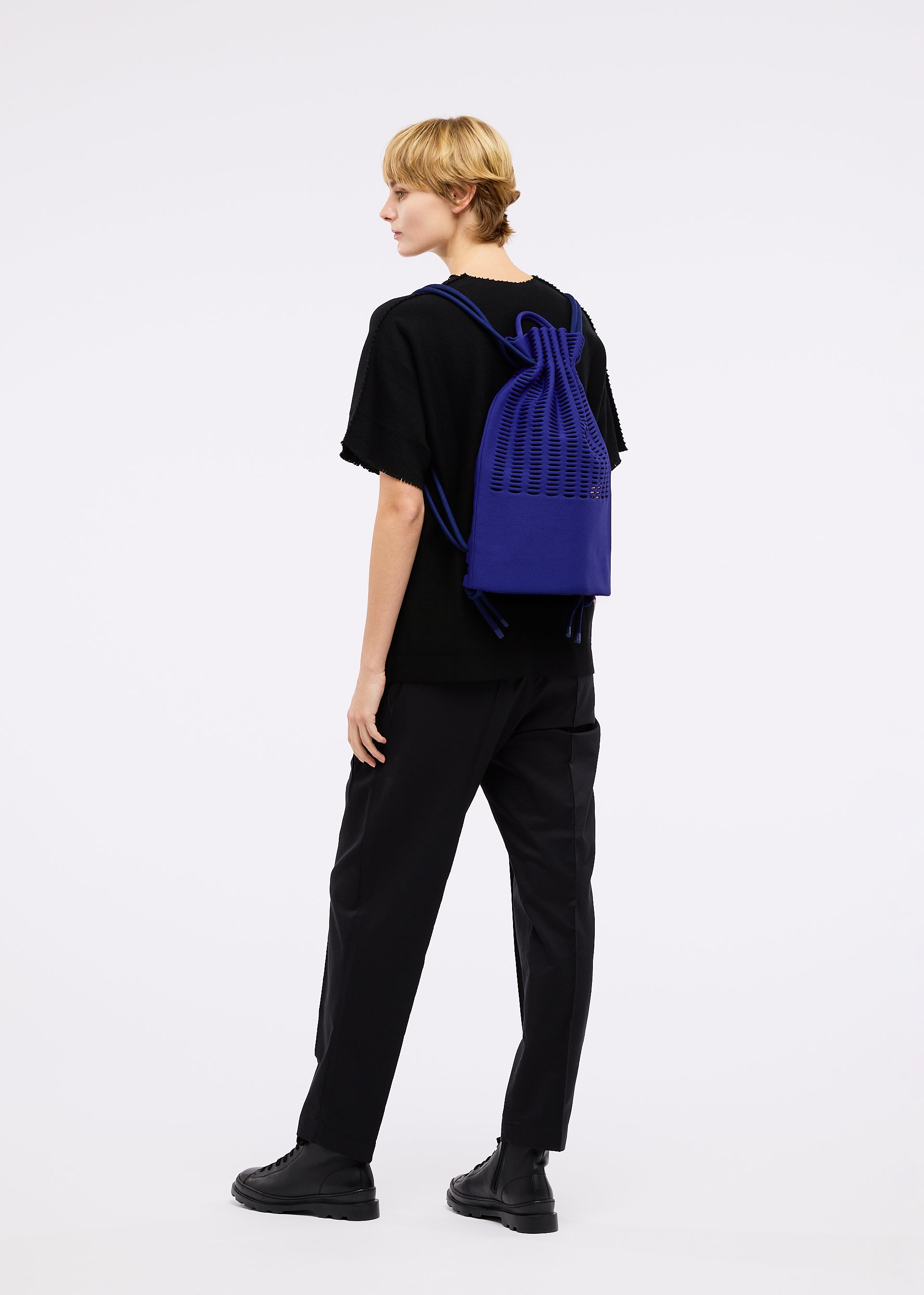 オンラインストア – isseymiyake.com