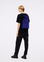 MOKKO KNAPSACK、バッグ&財布_バックパック、着用画像1