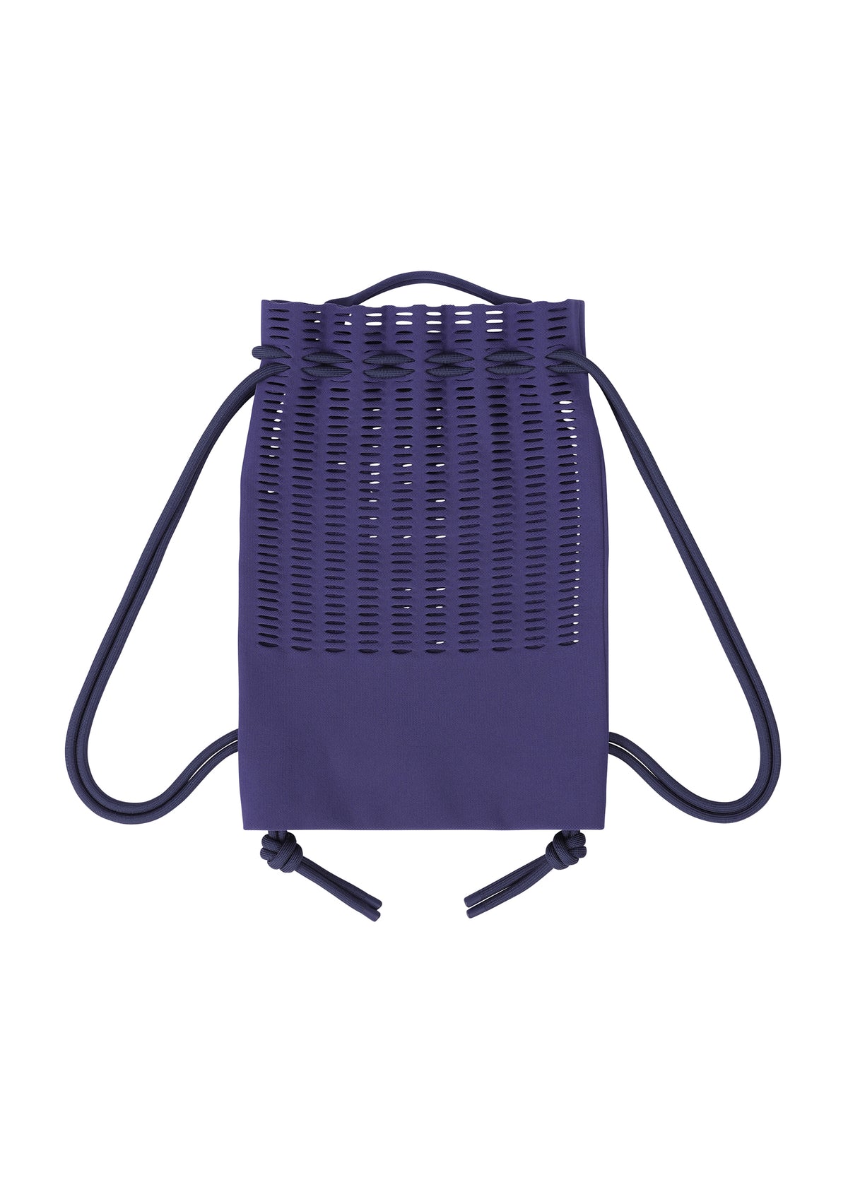 MOKKO KNAPSACK、バッグ&財布_バックパック、ディテール画像3