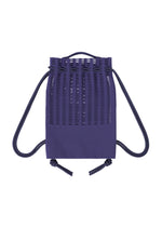 MOKKO KNAPSACK、バッグ&財布_バックパック、ディテール画像3