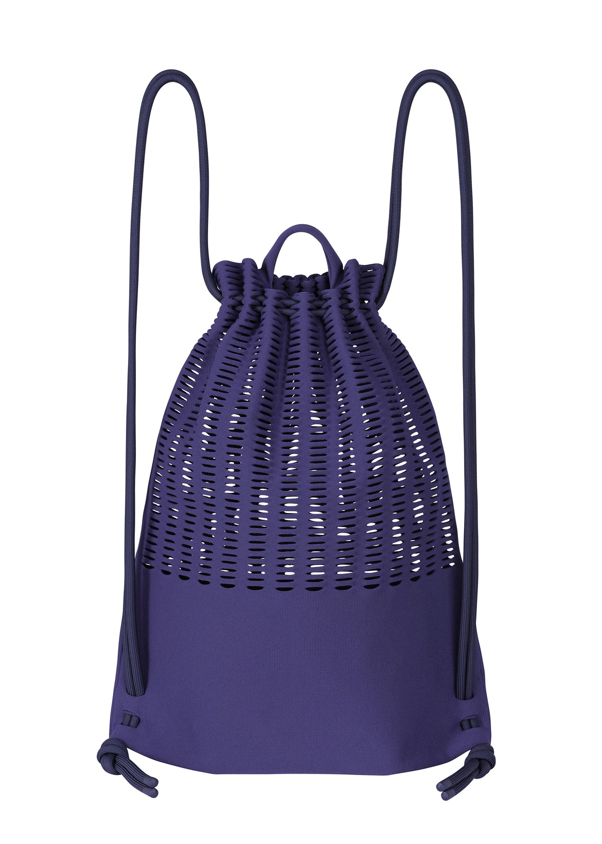 MOKKO KNAPSACK、バッグ&財布_バックパック、ディテール画像1