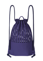 MOKKO KNAPSACK、バッグ&財布_バックパック、ディテール画像1