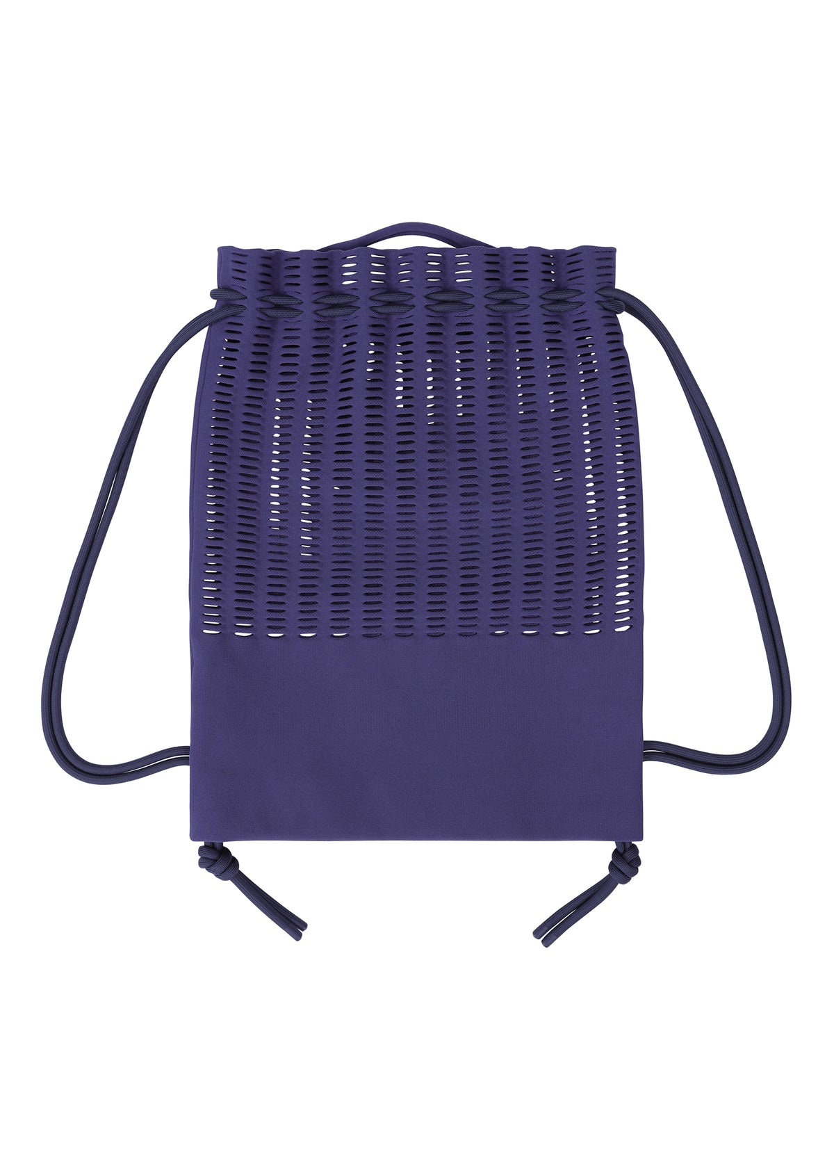 MOKKO KNAPSACK、バッグ&財布_バックパック、ディテール画像3