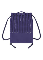 MOKKO KNAPSACK、バッグ&財布_バックパック、ディテール画像3