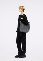 MOKKO MONO、バッグ&財布_トートバッグ、着用画像1
