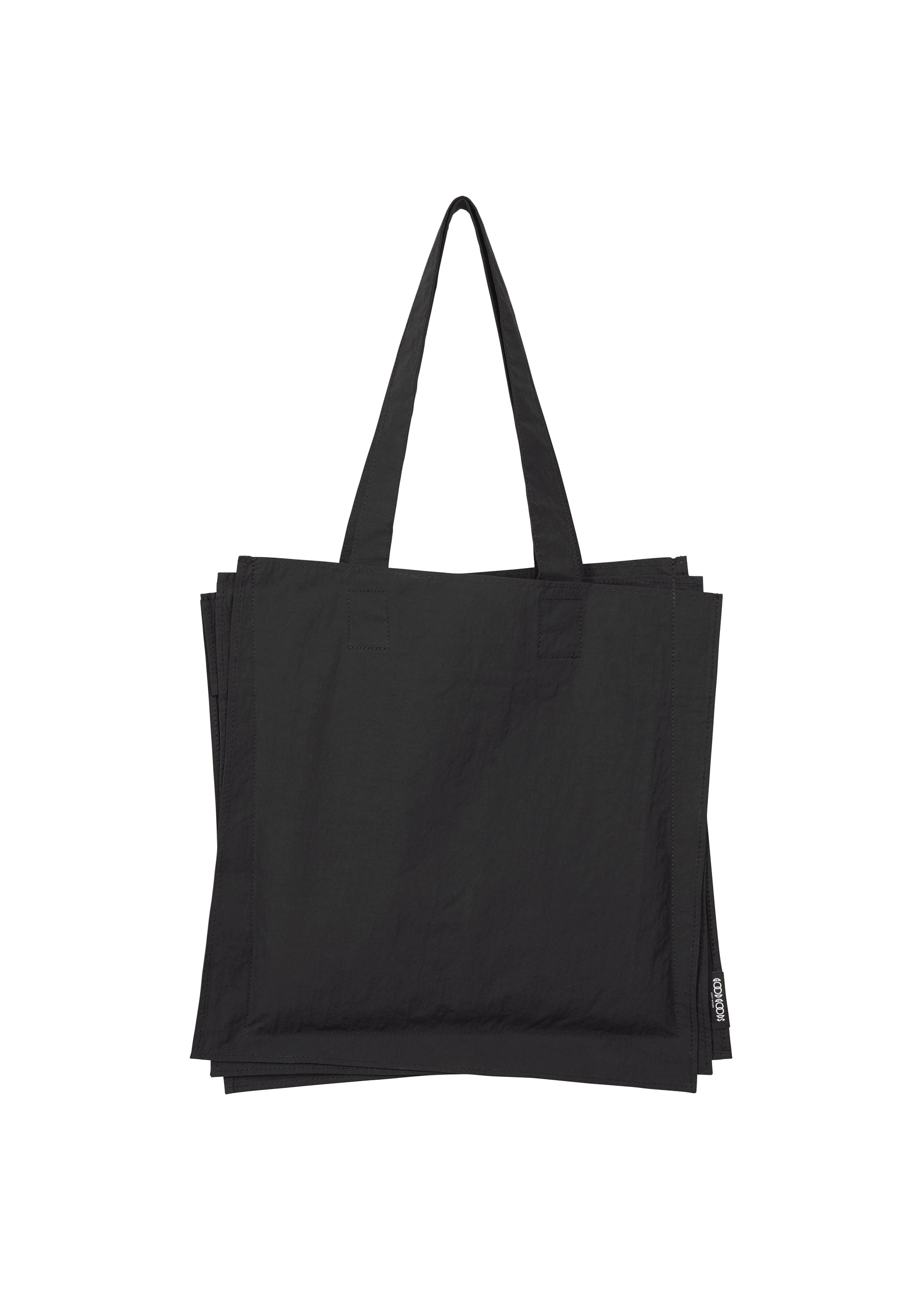 バッグ＆財布／トートバッグ – isseymiyake.com