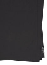 IROGAMI BLACK、バッグ&財布_トートバッグ、ディテール画像2