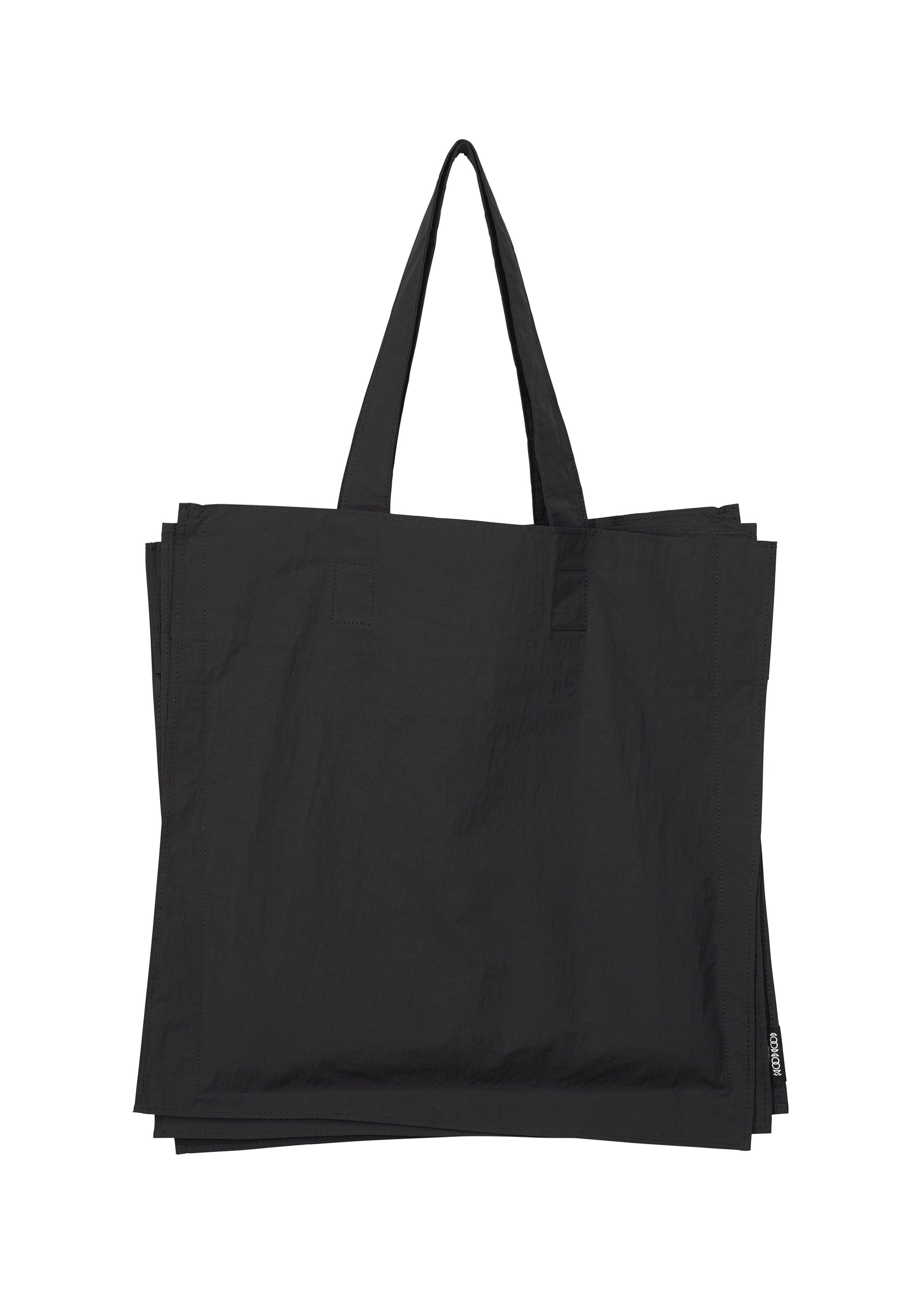 バッグ＆財布／トートバッグ – isseymiyake.com