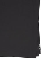 IROGAMI BLACK、バッグ&財布_トートバッグ、ディテール画像2