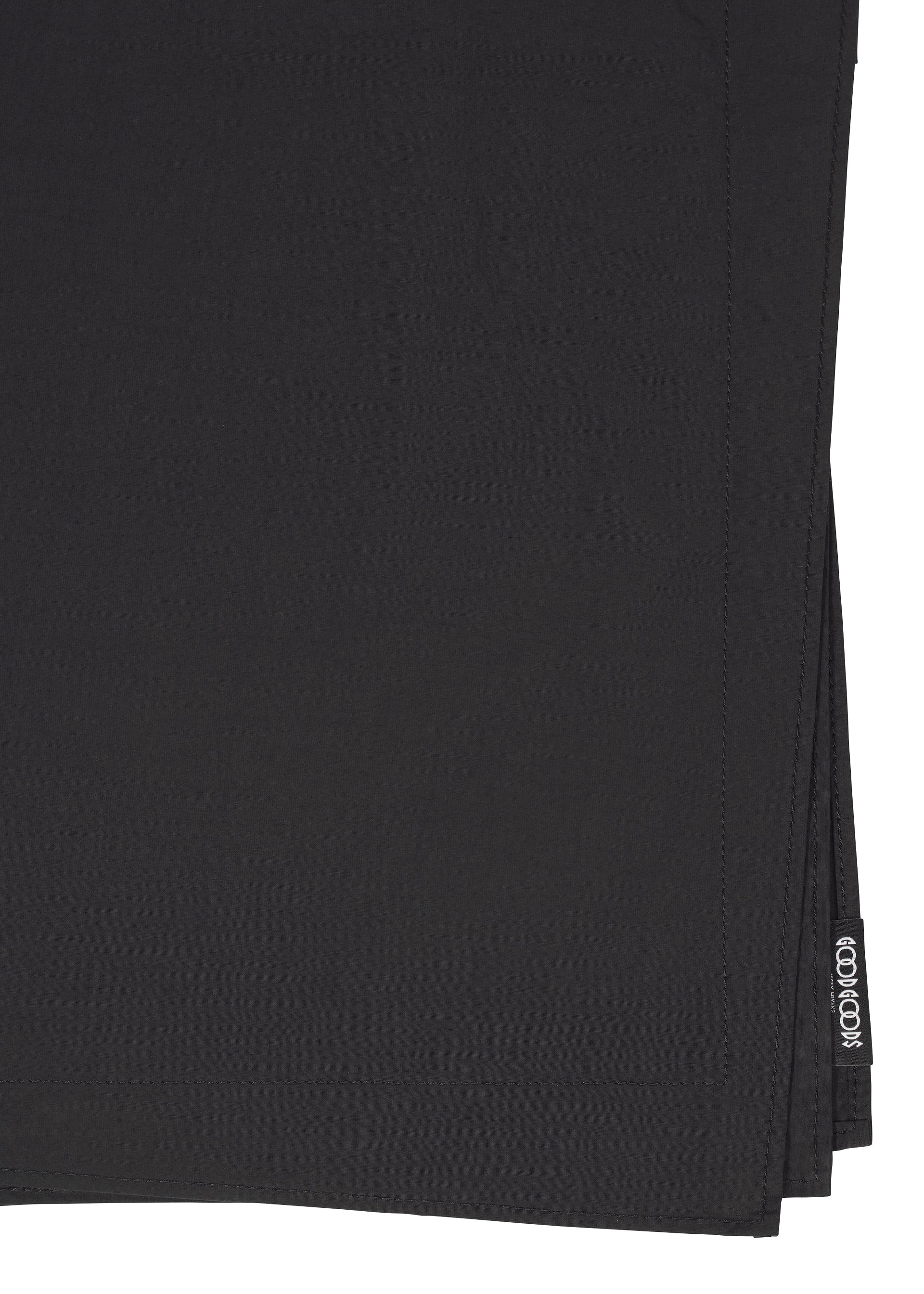 IROGAMI BLACK、バッグ&財布_トートバッグ、ディテール画像2
