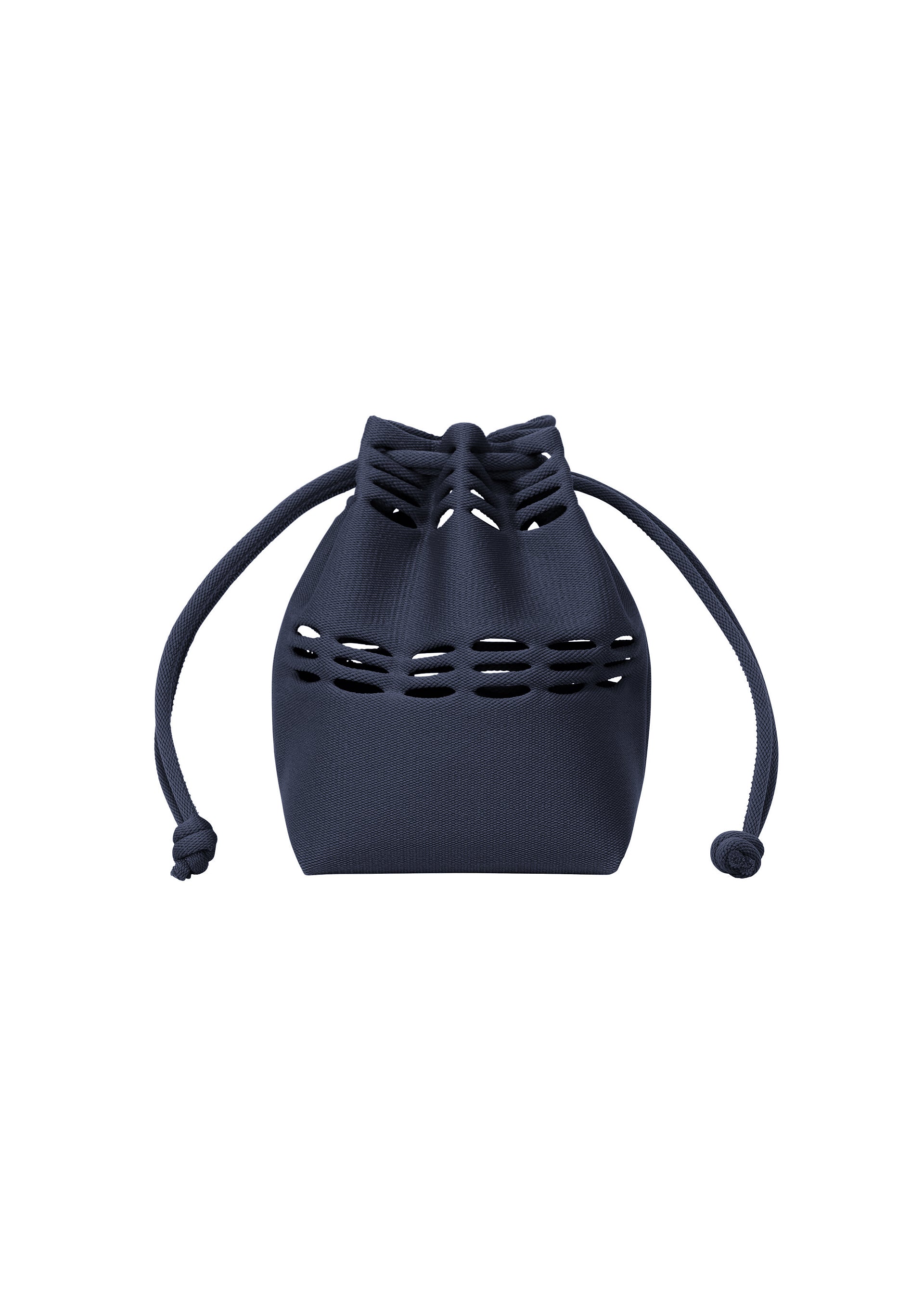バッグ＆財布／ハンドバッグ – isseymiyake.com