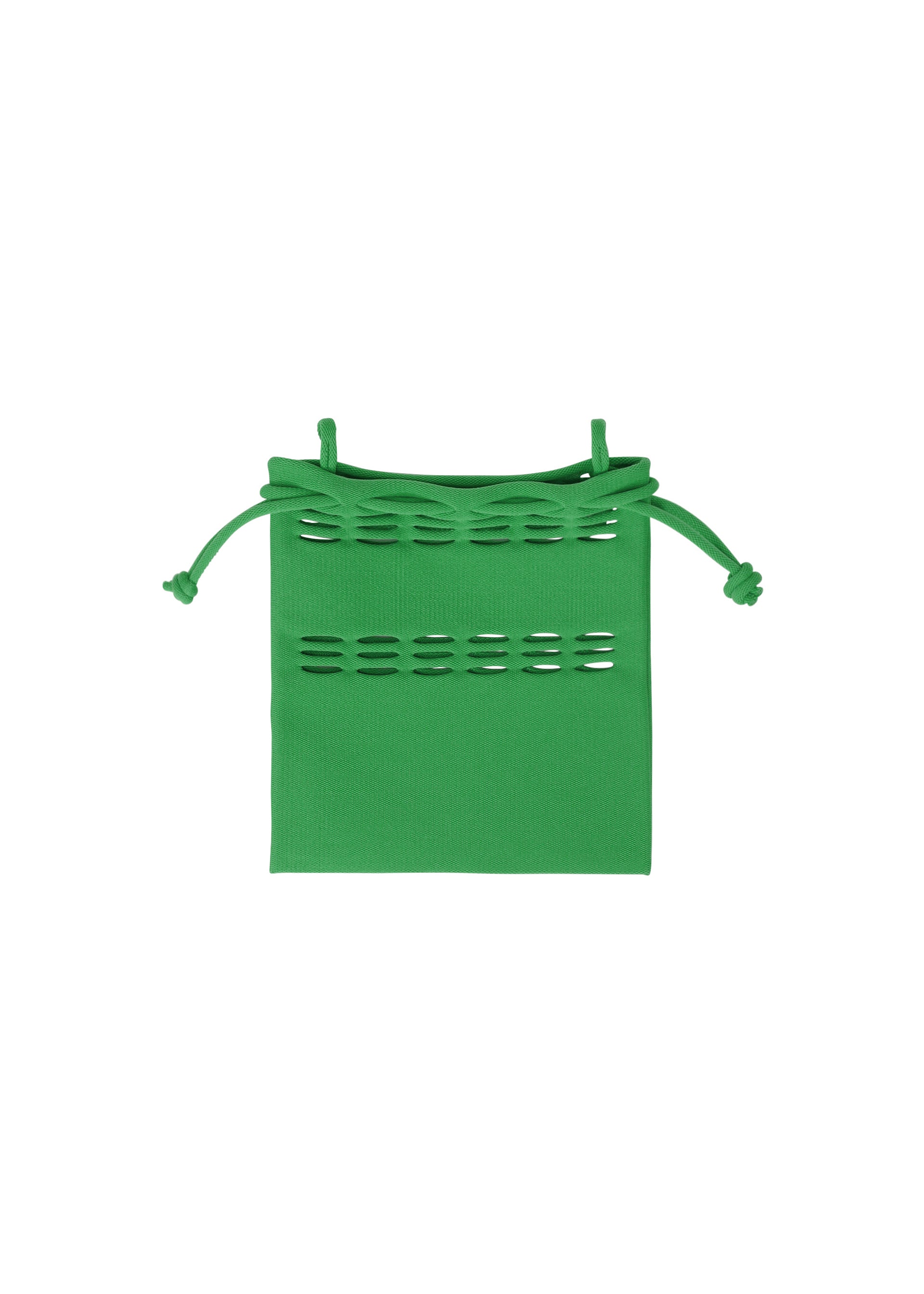 MOKKO S.C. POCKET、バッグ&財布_ハンドバッグ、ディテール画像2