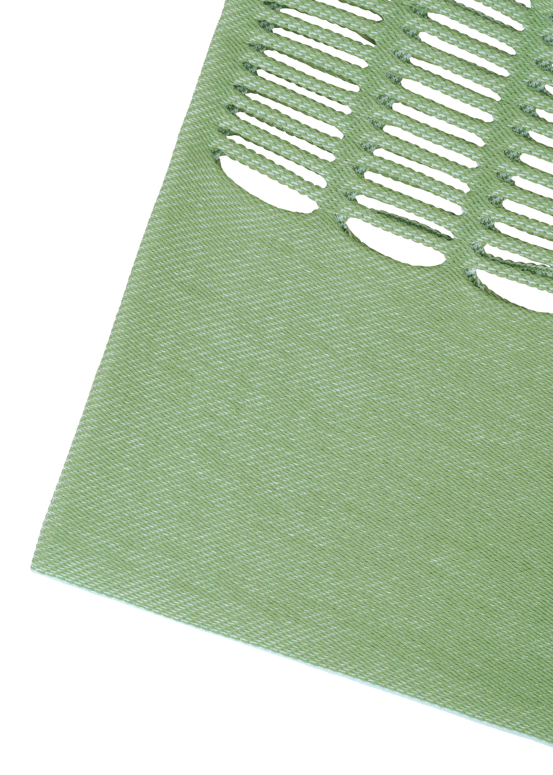MOKKO TWILL、バッグ&財布_トートバッグ、ディテール画像3