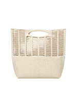 MOKKO TWILL