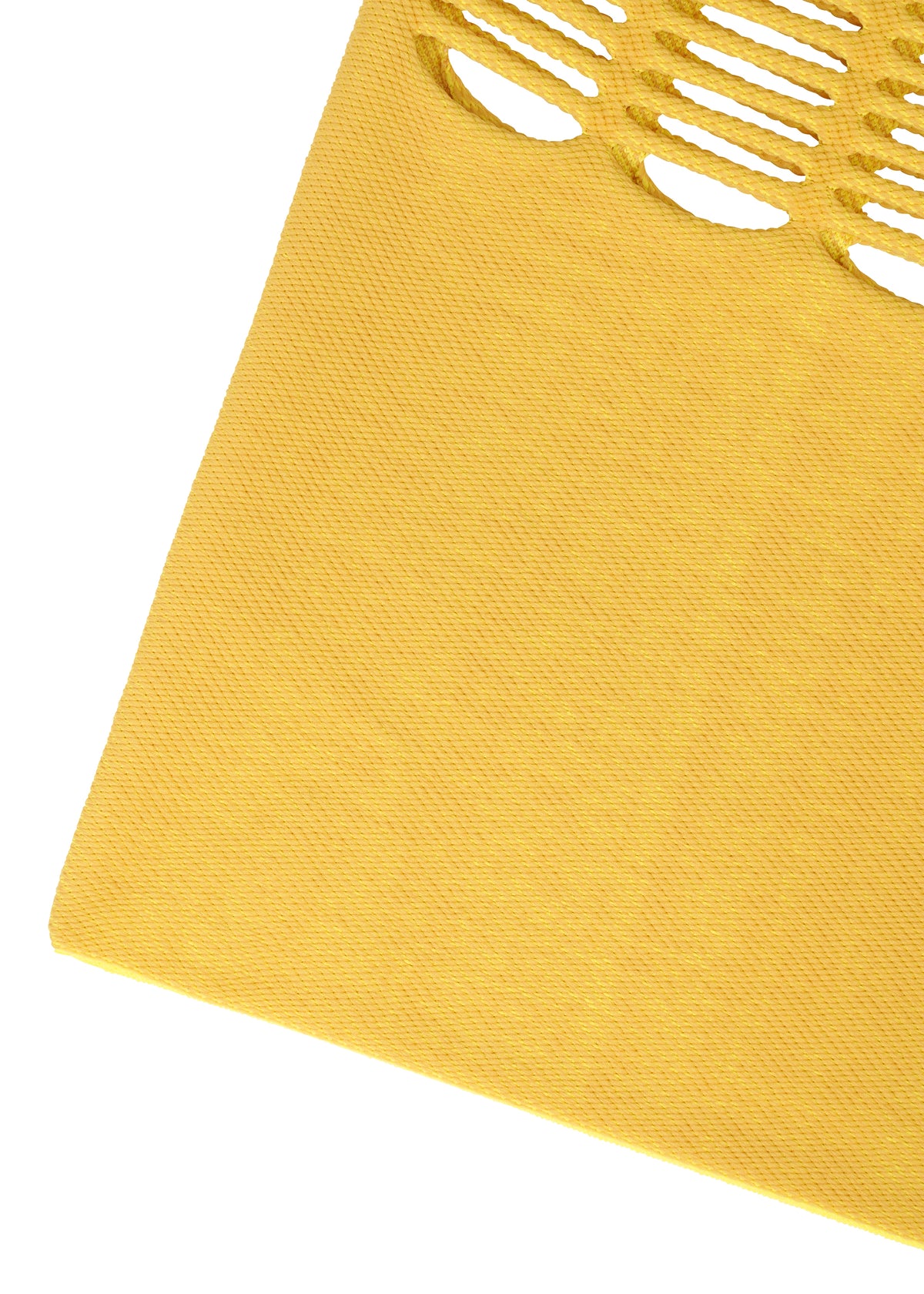 MOKKO TWILL、バッグ&財布_トートバッグ、ディテール画像3