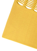 MOKKO TWILL、バッグ&財布_トートバッグ、ディテール画像3