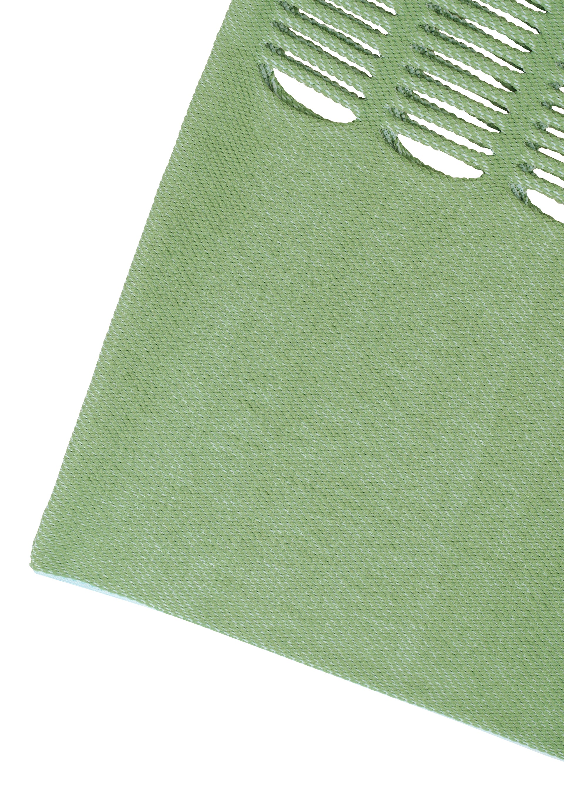 MOKKO TWILL、バッグ&財布_トートバッグ、ディテール画像3