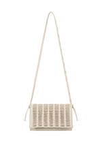 MOKKO TWILL