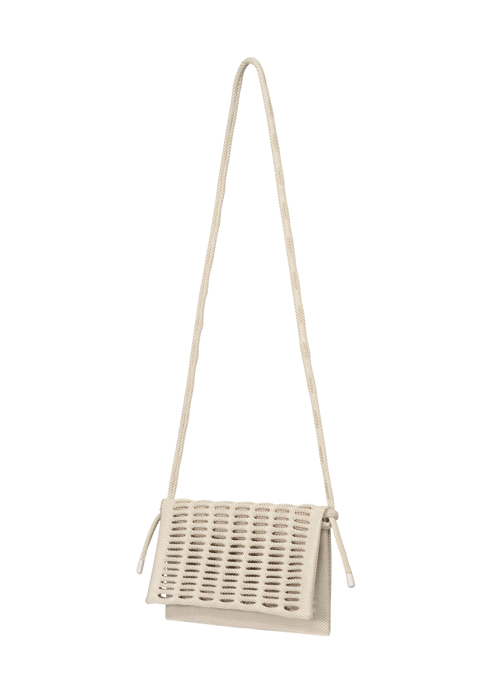 MOKKO TWILL、バッグ&財布_ショルダーバッグ、ディテール画像1