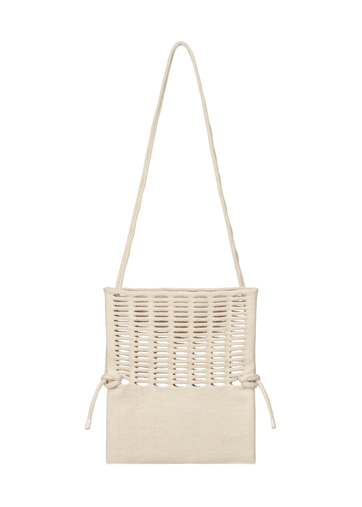 MOKKO TWILL、バッグ&財布_ショルダーバッグ、ディテール画像3