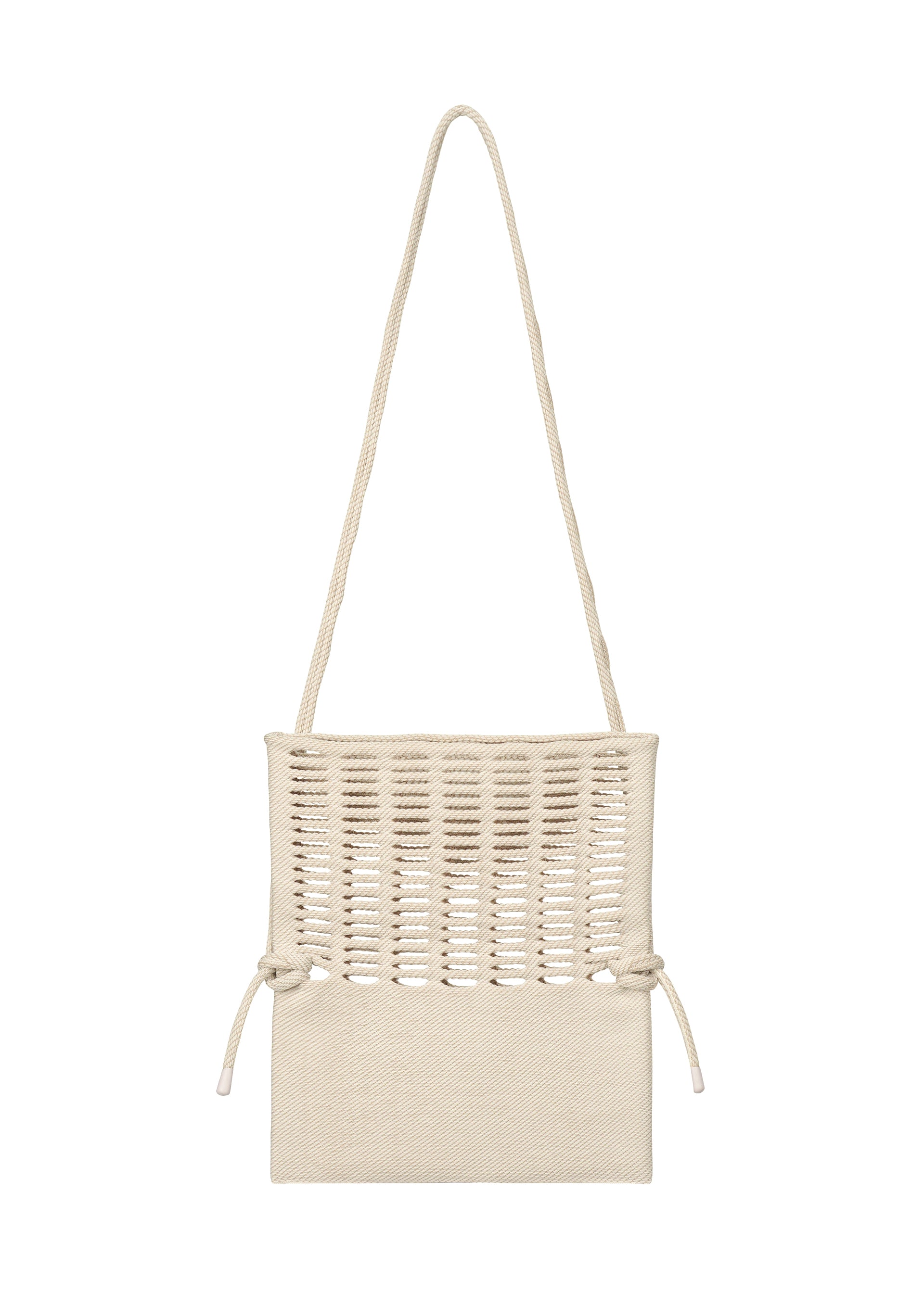 MOKKO TWILL、バッグ&財布_ショルダーバッグ、ディテール画像3