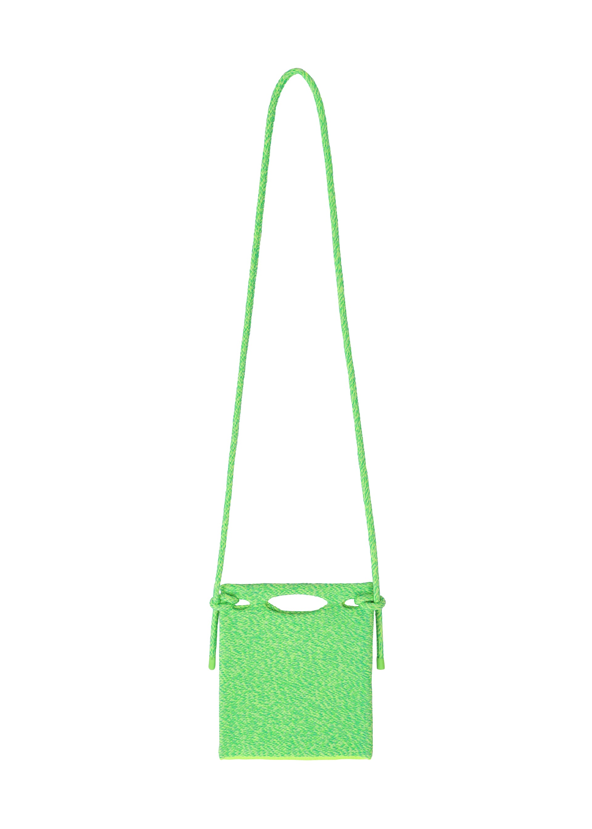 MOKKO MELANGE MIX – isseymiyake.com