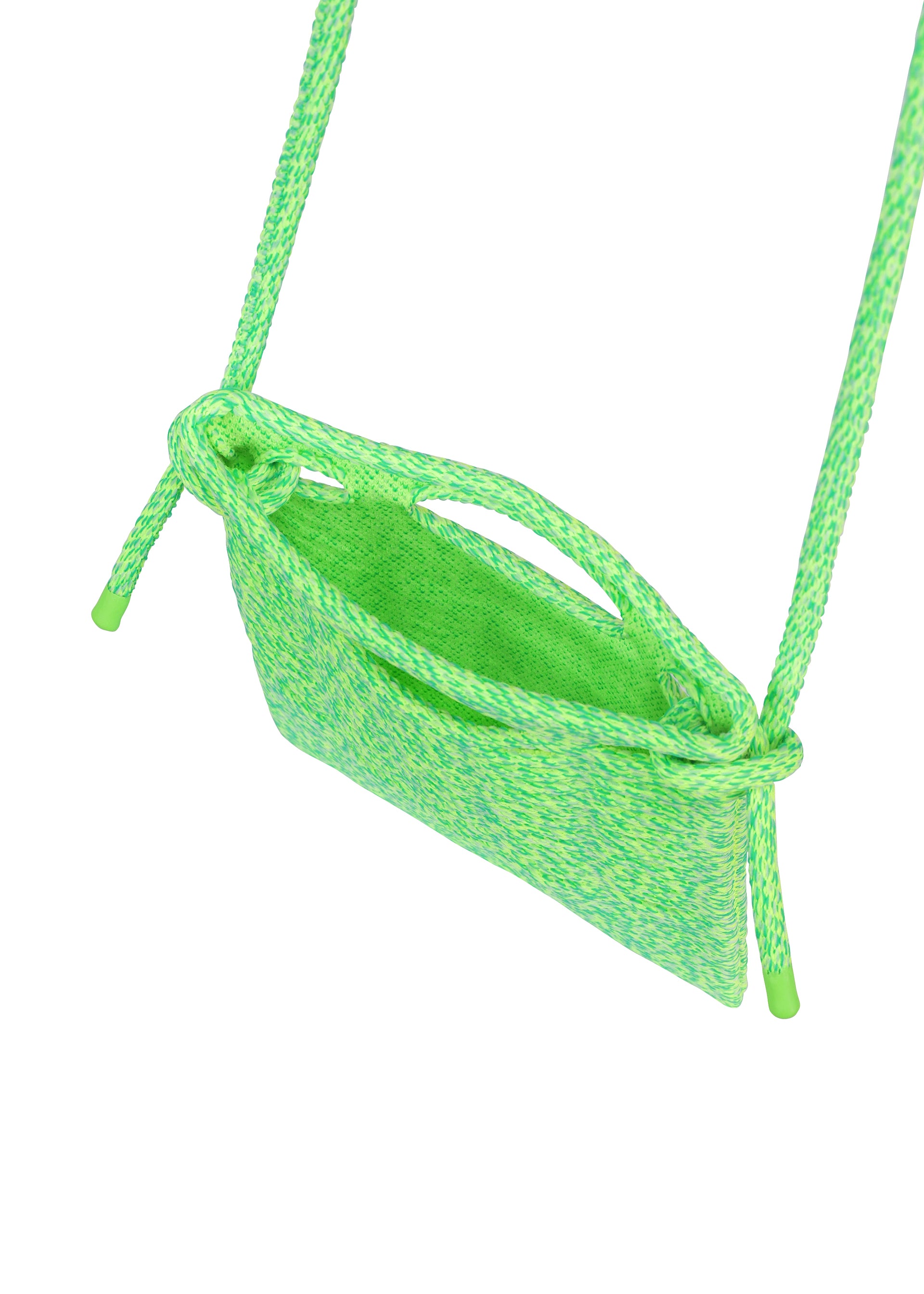 megu　3個 MOKKO MELANGE MIX – isseymiyake.com