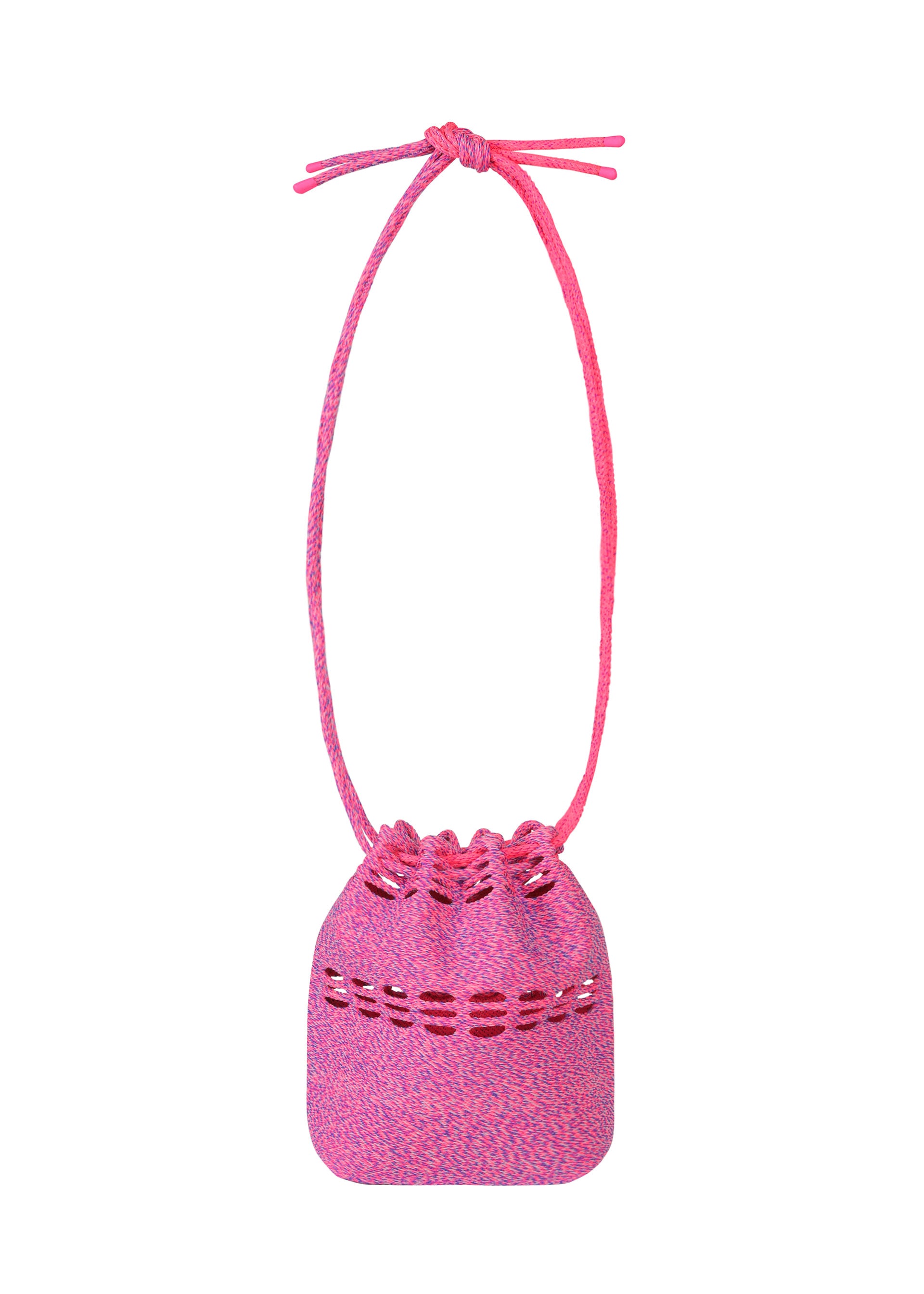 MOKKO MELANGE MIX – isseymiyake.com