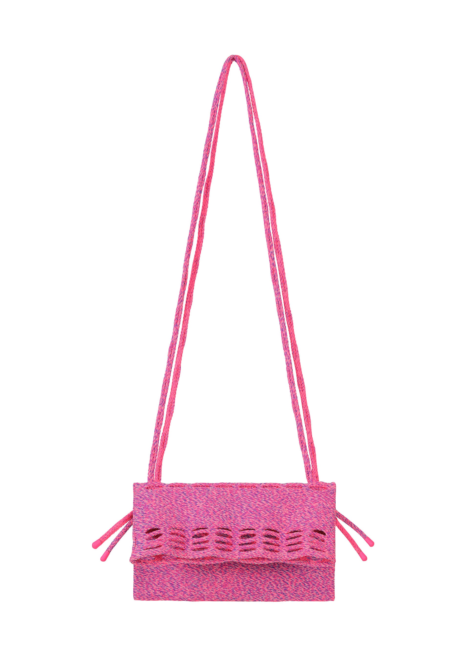 MOKKO MELANGE MIX – isseymiyake.com