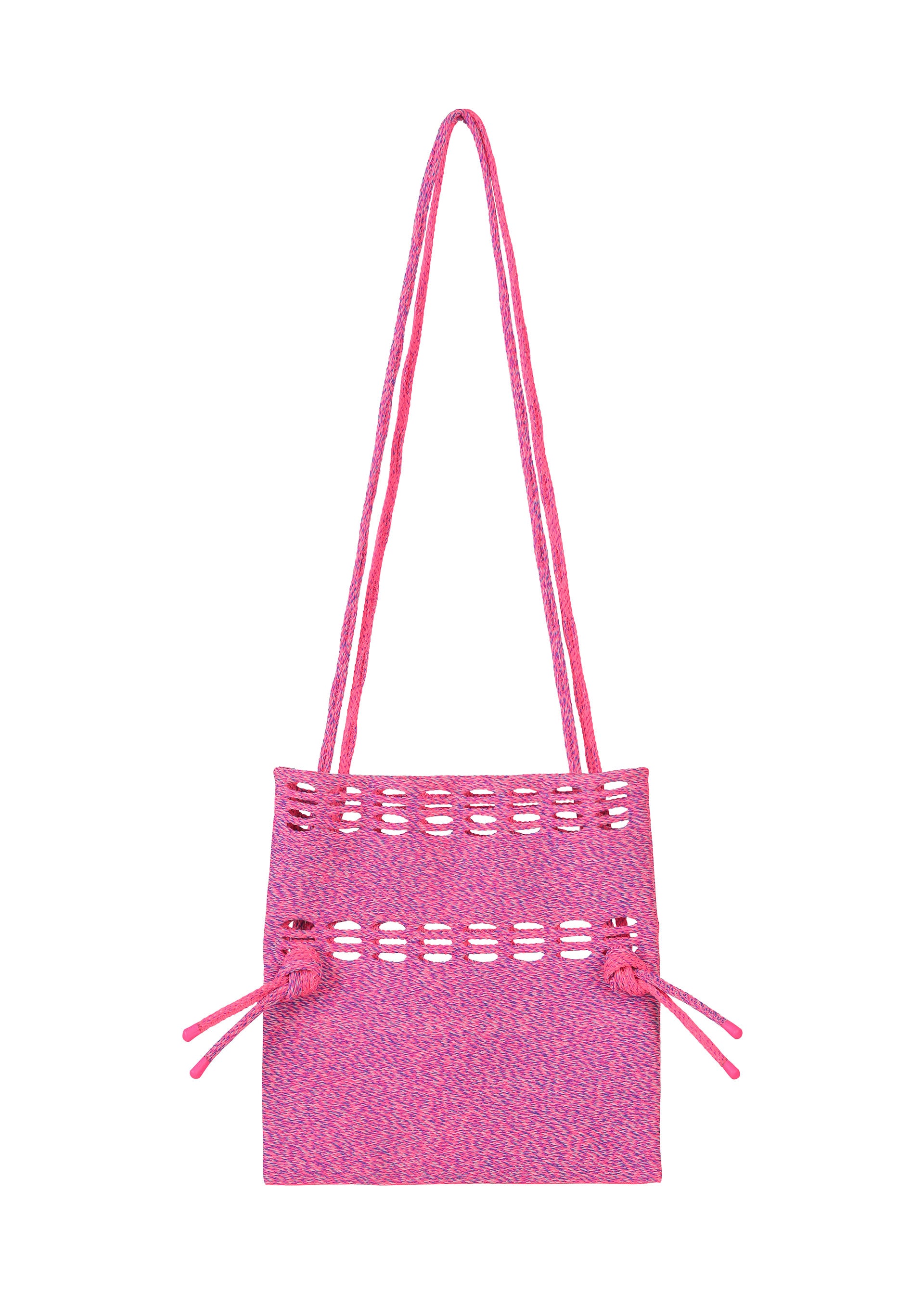 MOKKO MELANGE MIX – isseymiyake.com