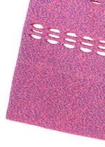 MOKKO MELANGE MIX、バッグ&財布_ショルダーバッグ、ディテール画像5