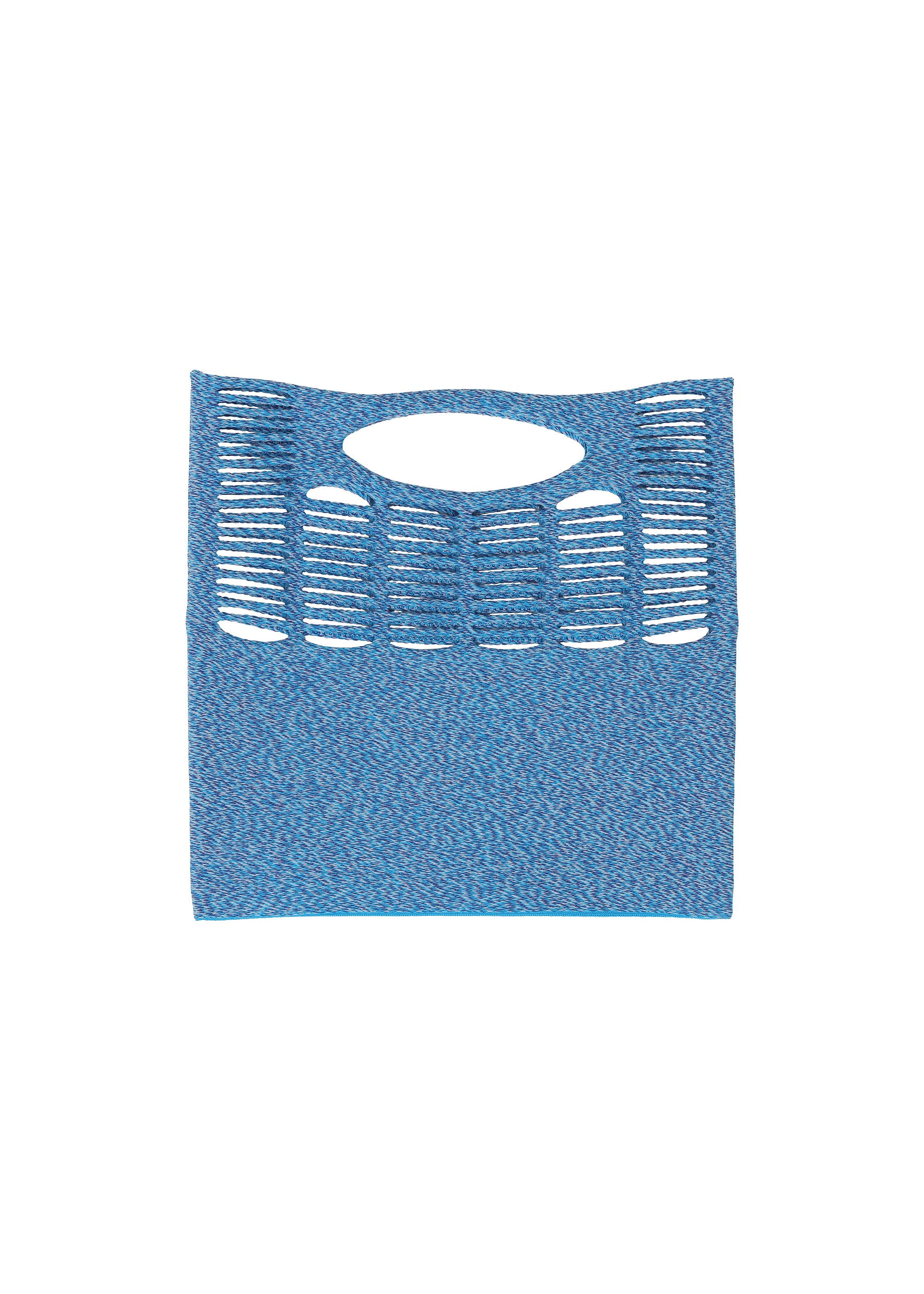 MOKKO MELANGE MIX – isseymiyake.com