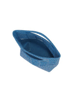 MOKKO MELANGE MIX、バッグ&財布_トートバッグ、ディテール画像3