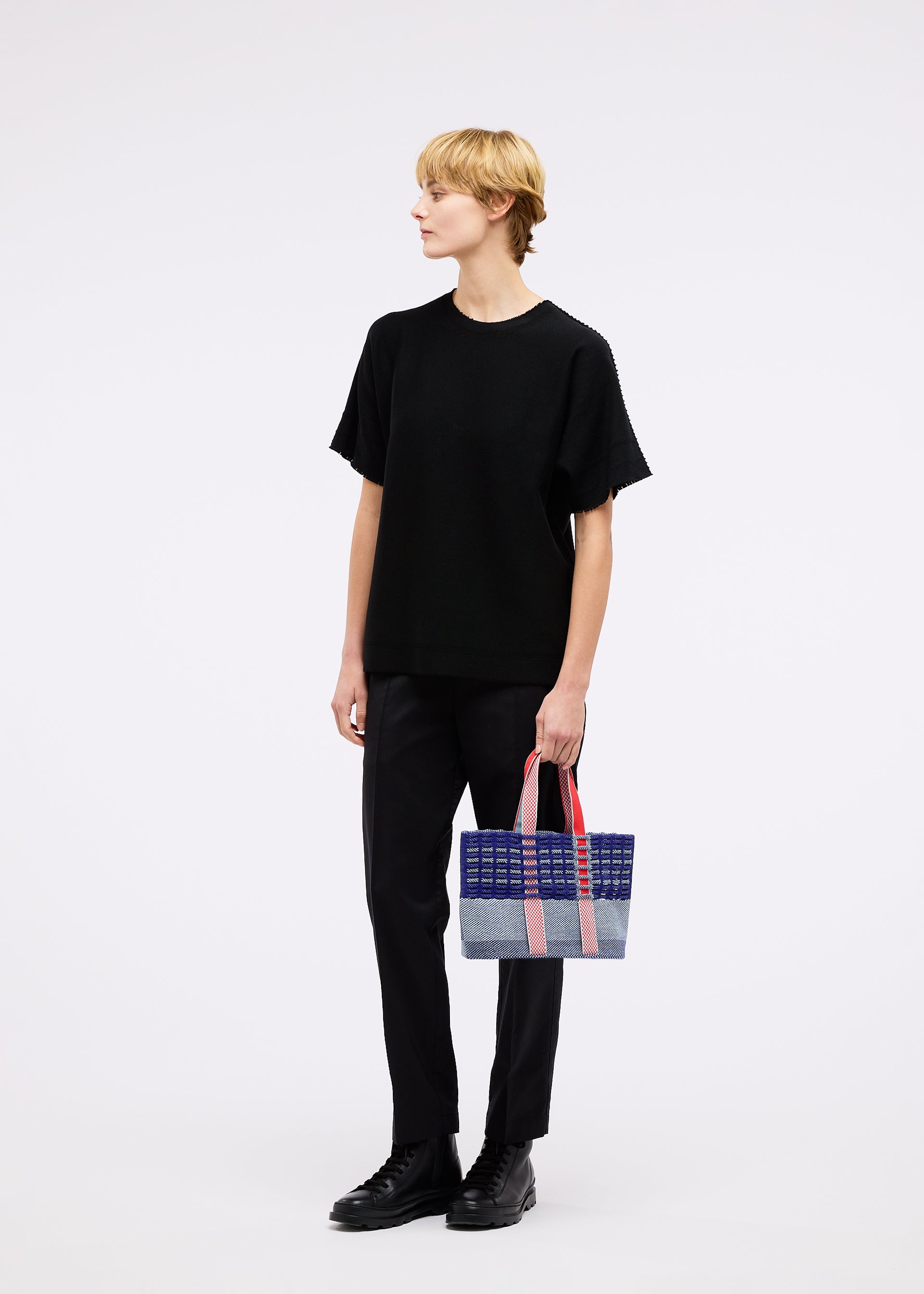 GOOD GOODS ISSEY MIYAKE – isseymiyake.com