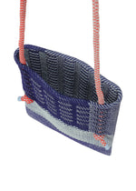 MOKKO TOTE MIX、バッグ&財布_ショルダーバッグ、ディテール画像2