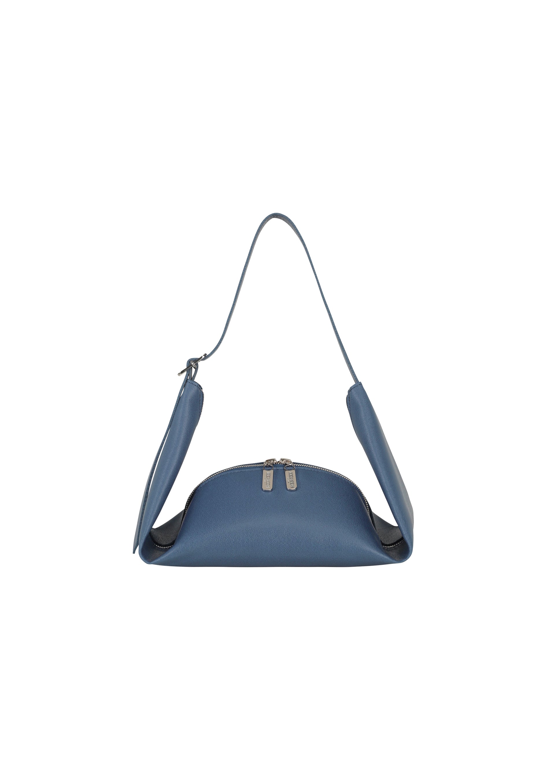 バッグ＆財布／ショルダーバッグ – isseymiyake.com