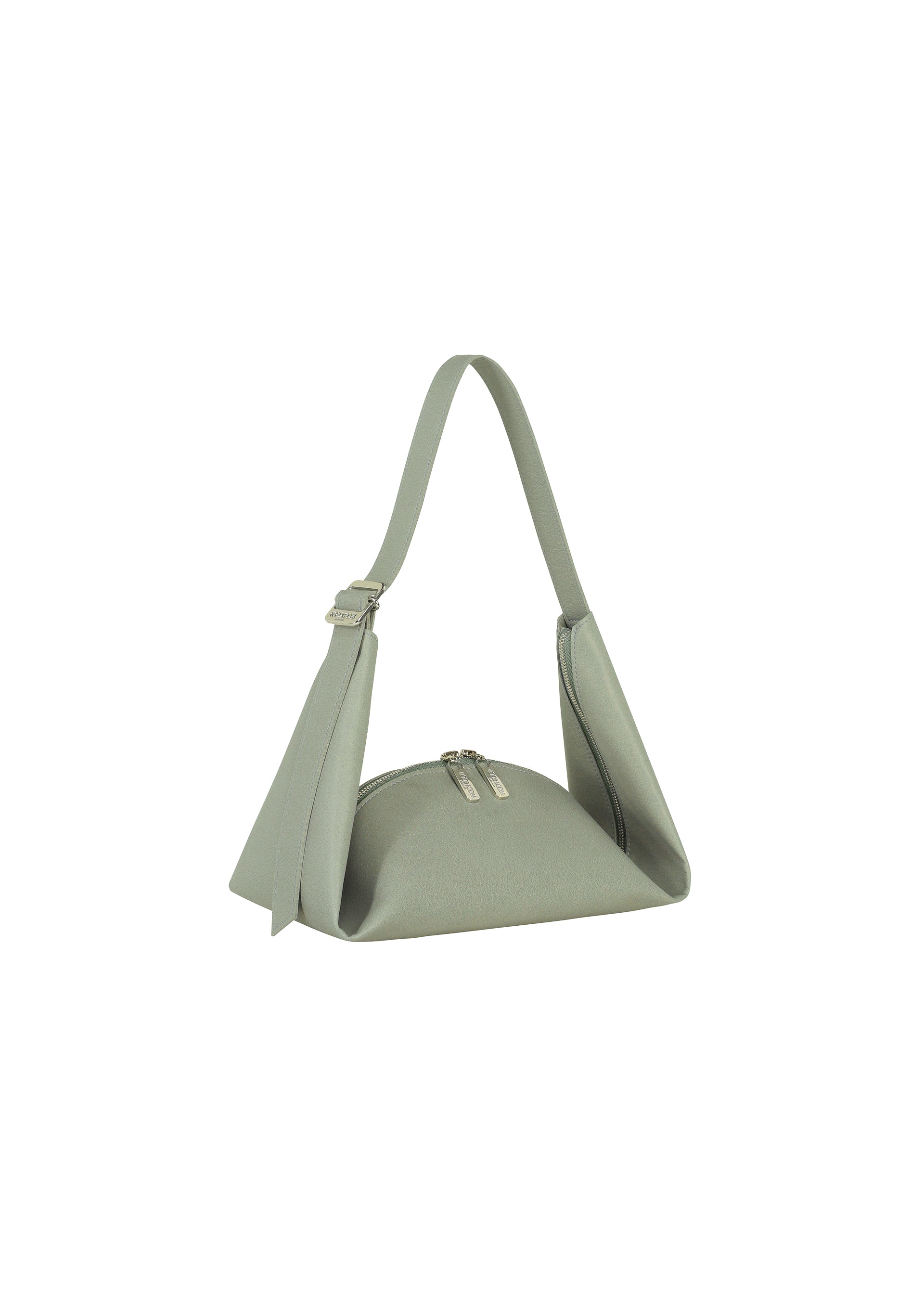 LEAF – isseymiyake.com