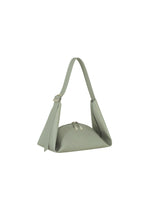 LEAF、バッグ&財布_ショルダーバッグ、ディテール画像1