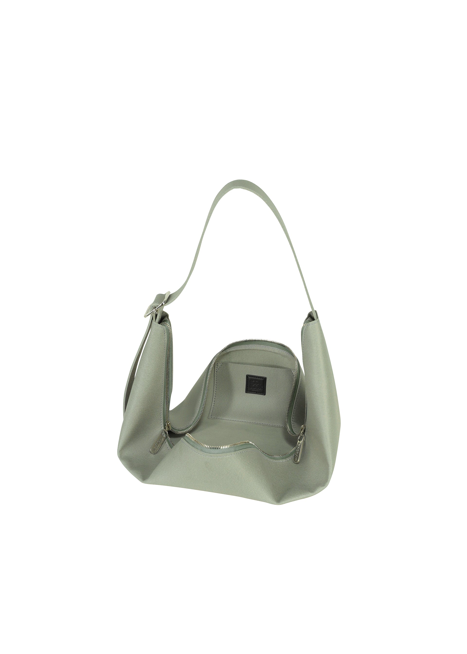 LEAF – isseymiyake.com