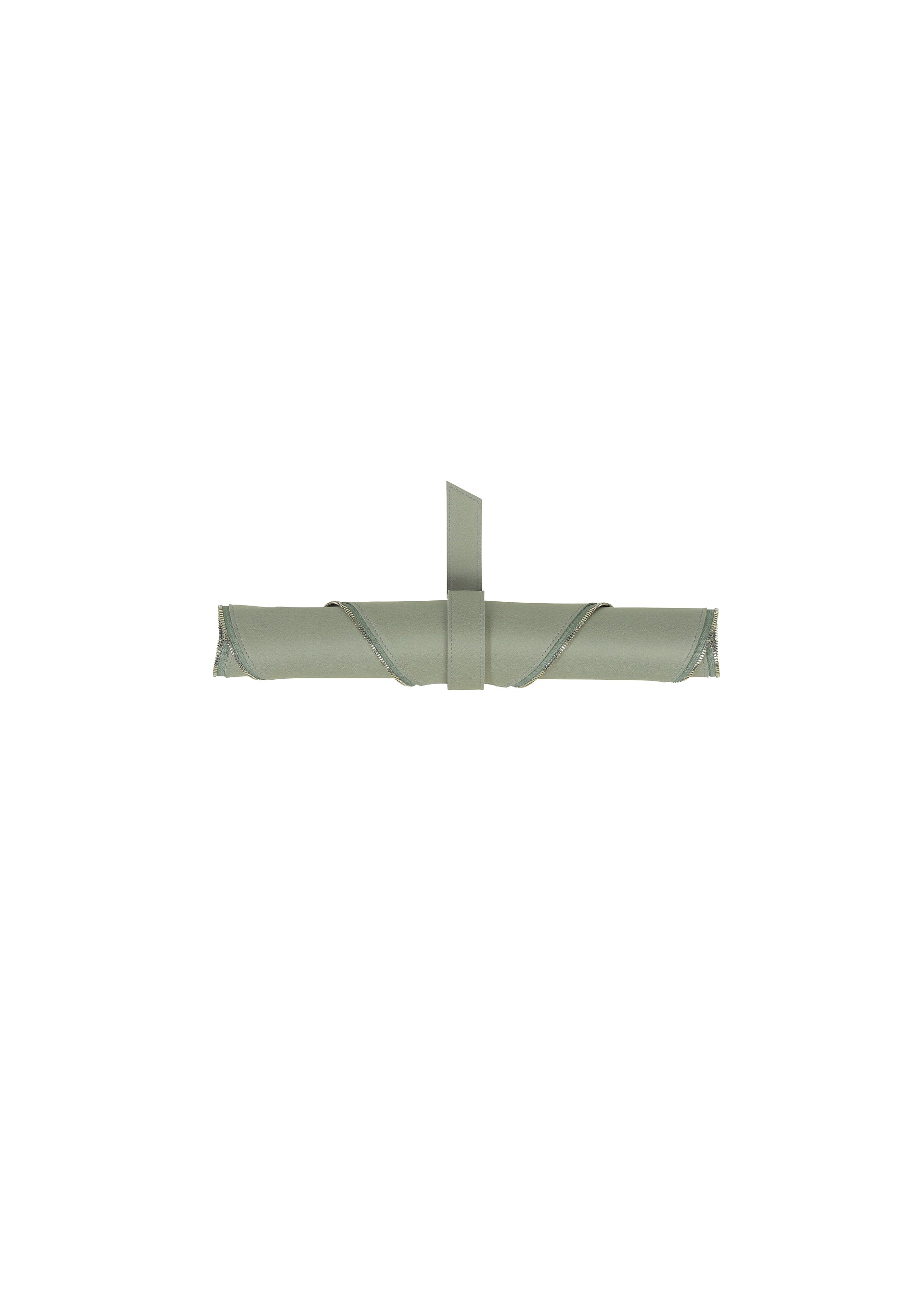 LEAF – isseymiyake.com