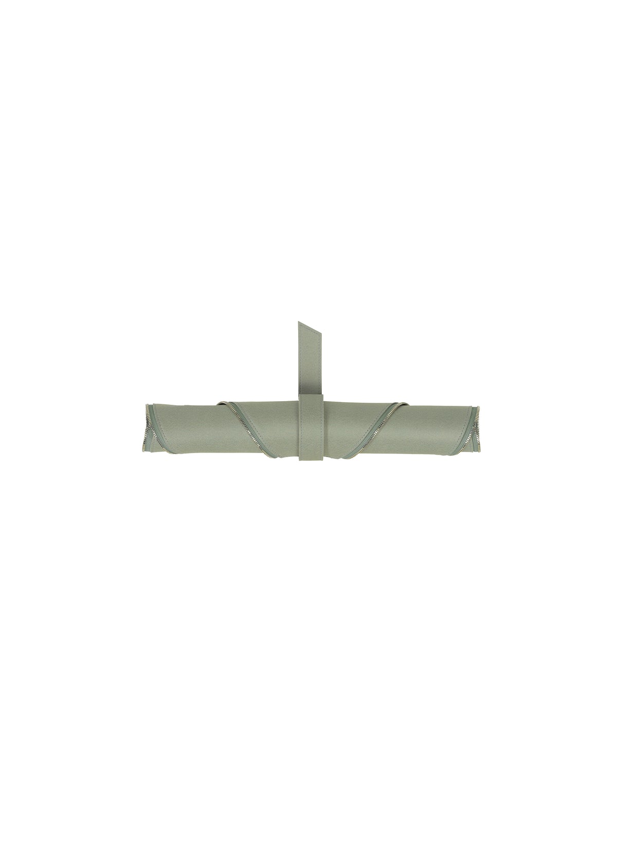 LEAF、バッグ&財布_ショルダーバッグ、ディテール画像3