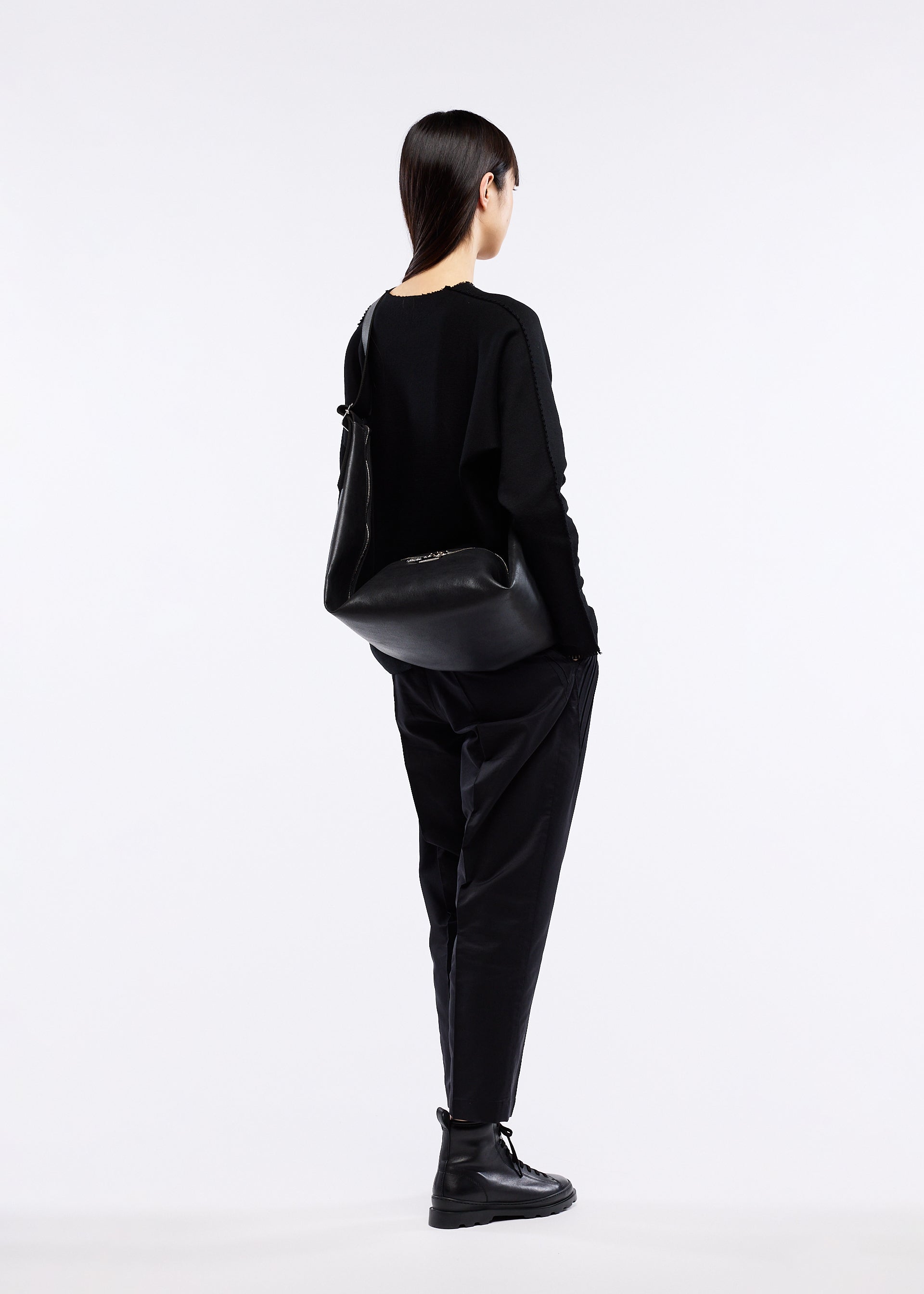LEAF – isseymiyake.com