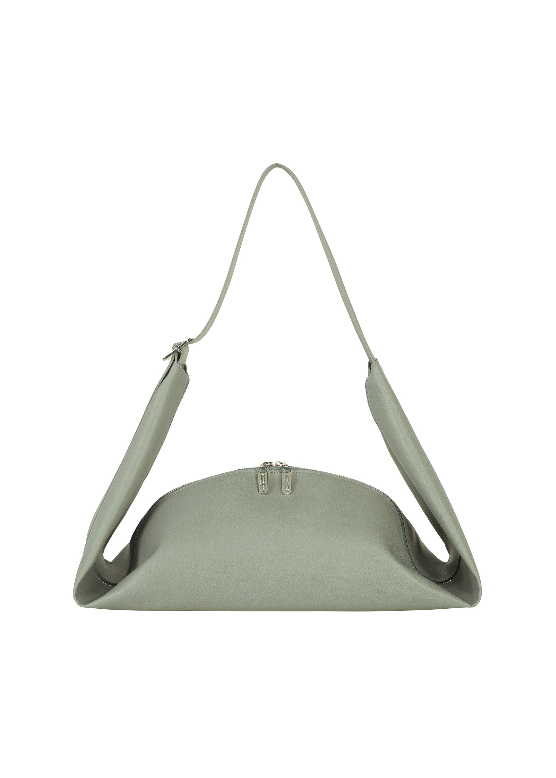 バッグ＆財布／ショルダーバッグ – isseymiyake.com